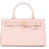 Pastry Pink Multi
