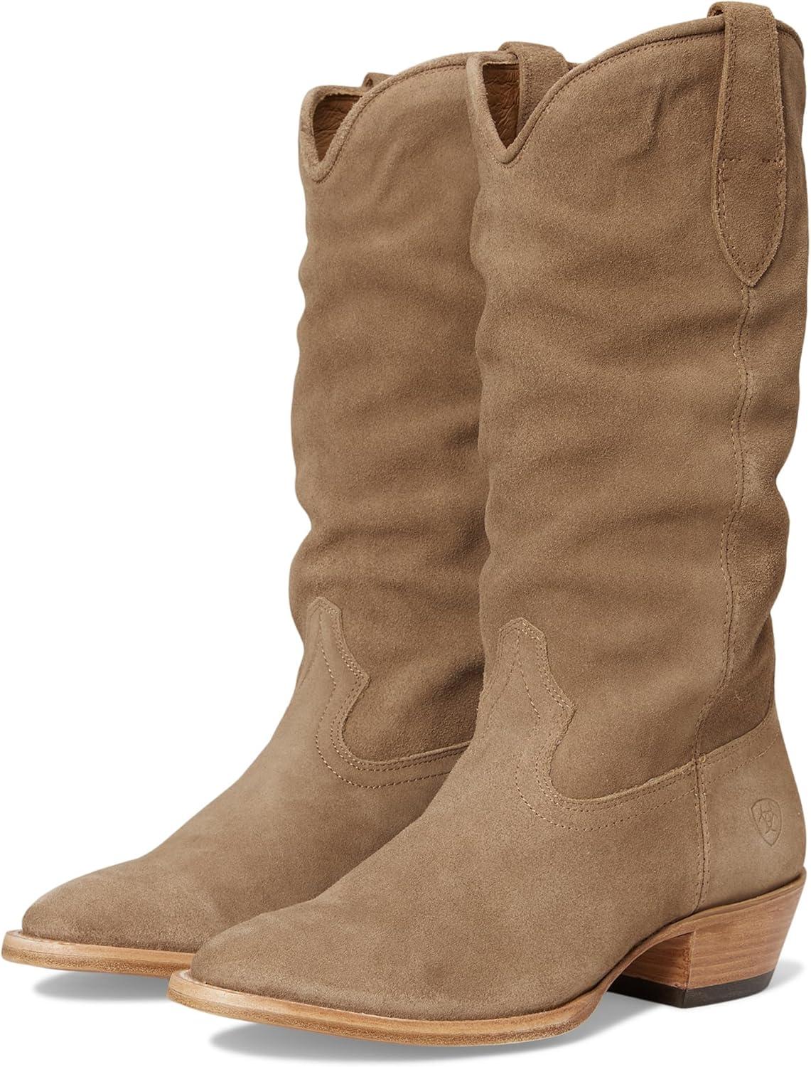 image:imageARIAT womens MarysvilleEarth