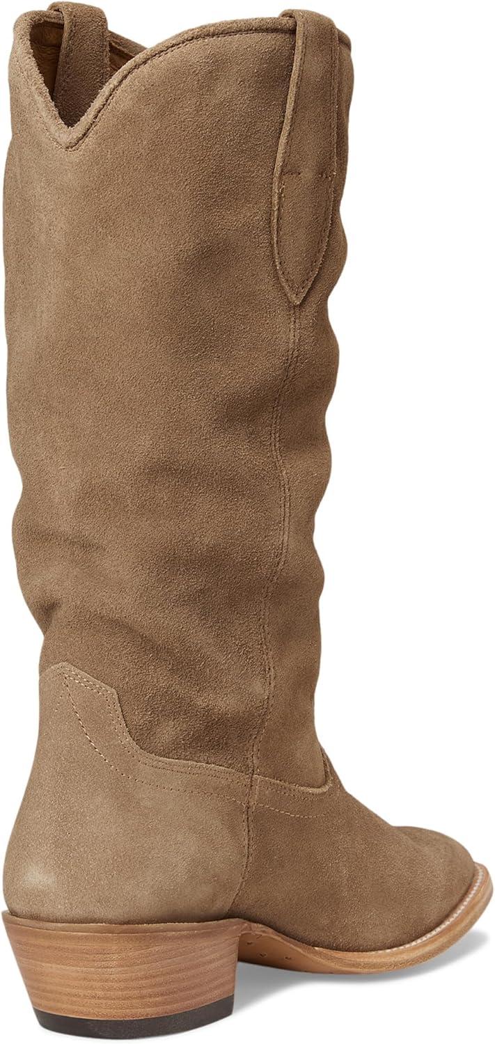 image:imageARIAT womens MarysvilleEarth