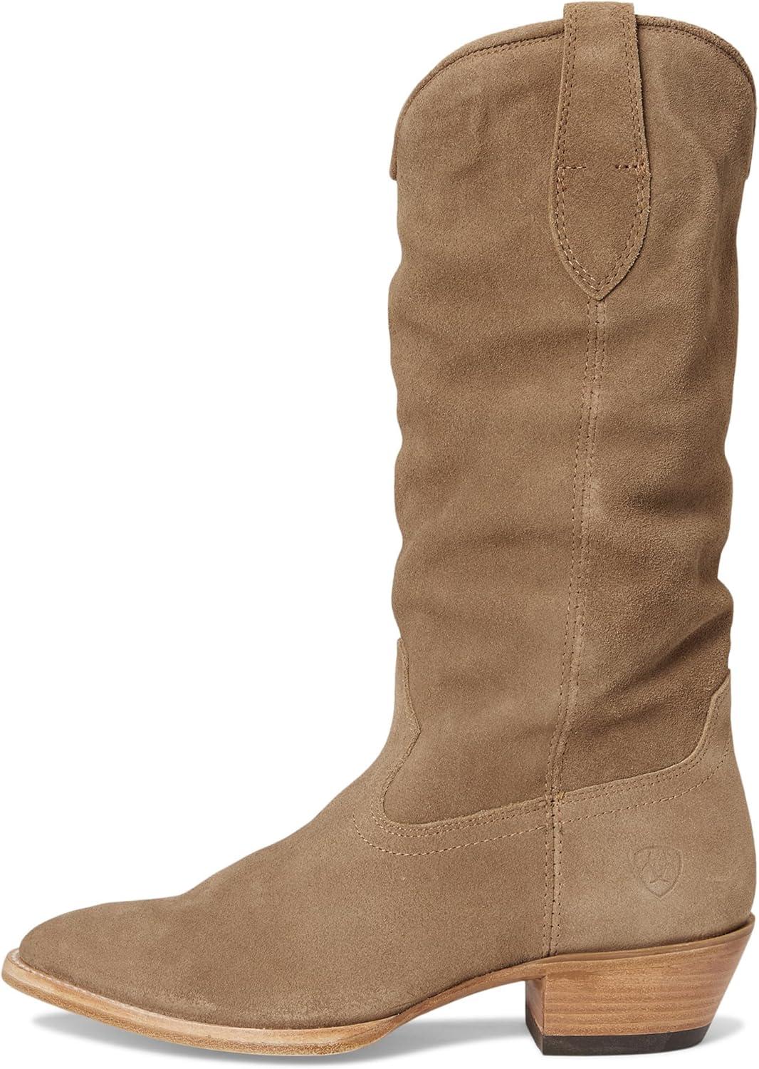 image:imageARIAT womens MarysvilleEarth