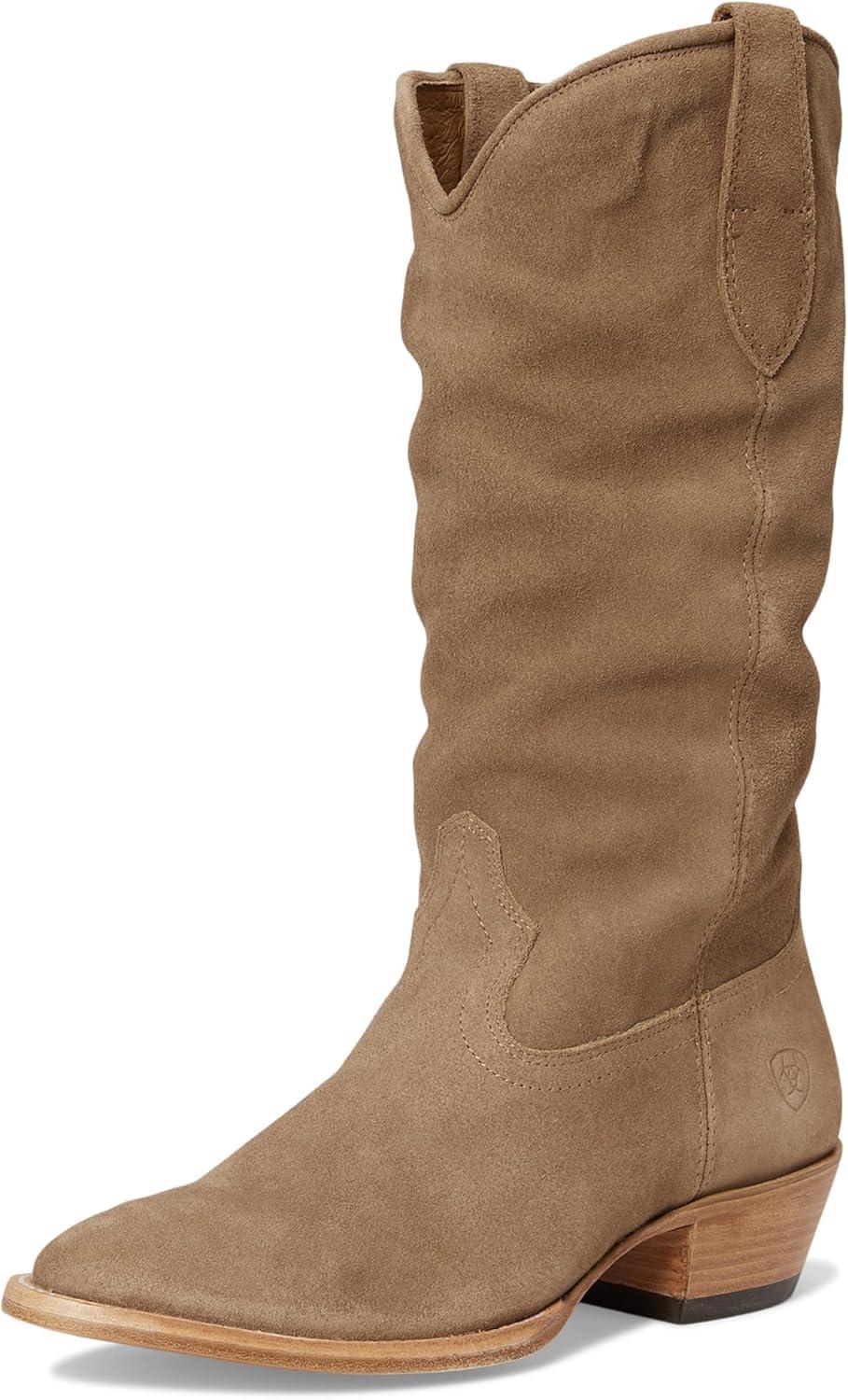 image:imageARIAT womens MarysvilleEarth