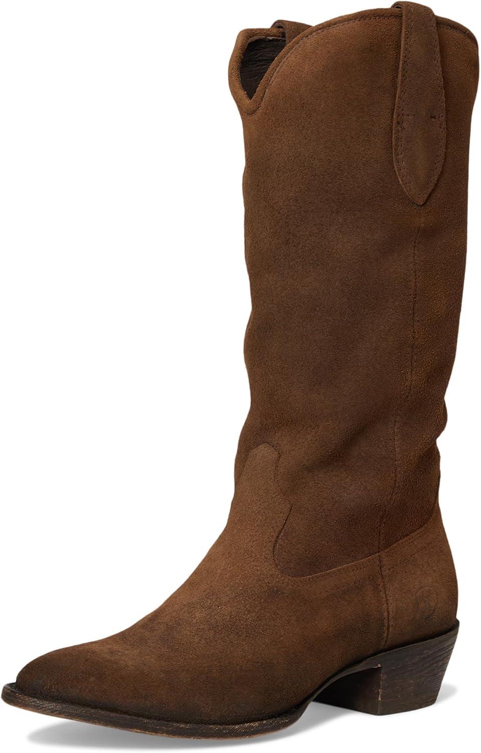 image:imageARIAT womens MarysvilleGlazed Ginger