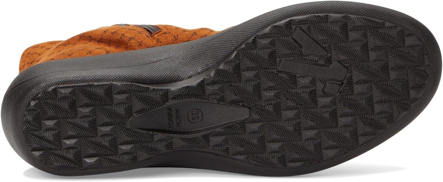 image:imageArcopedico Womens JasperCanela