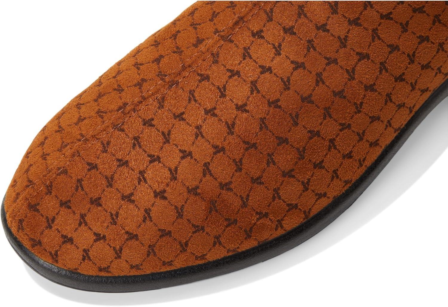 image:imageArcopedico Womens JasperCanela