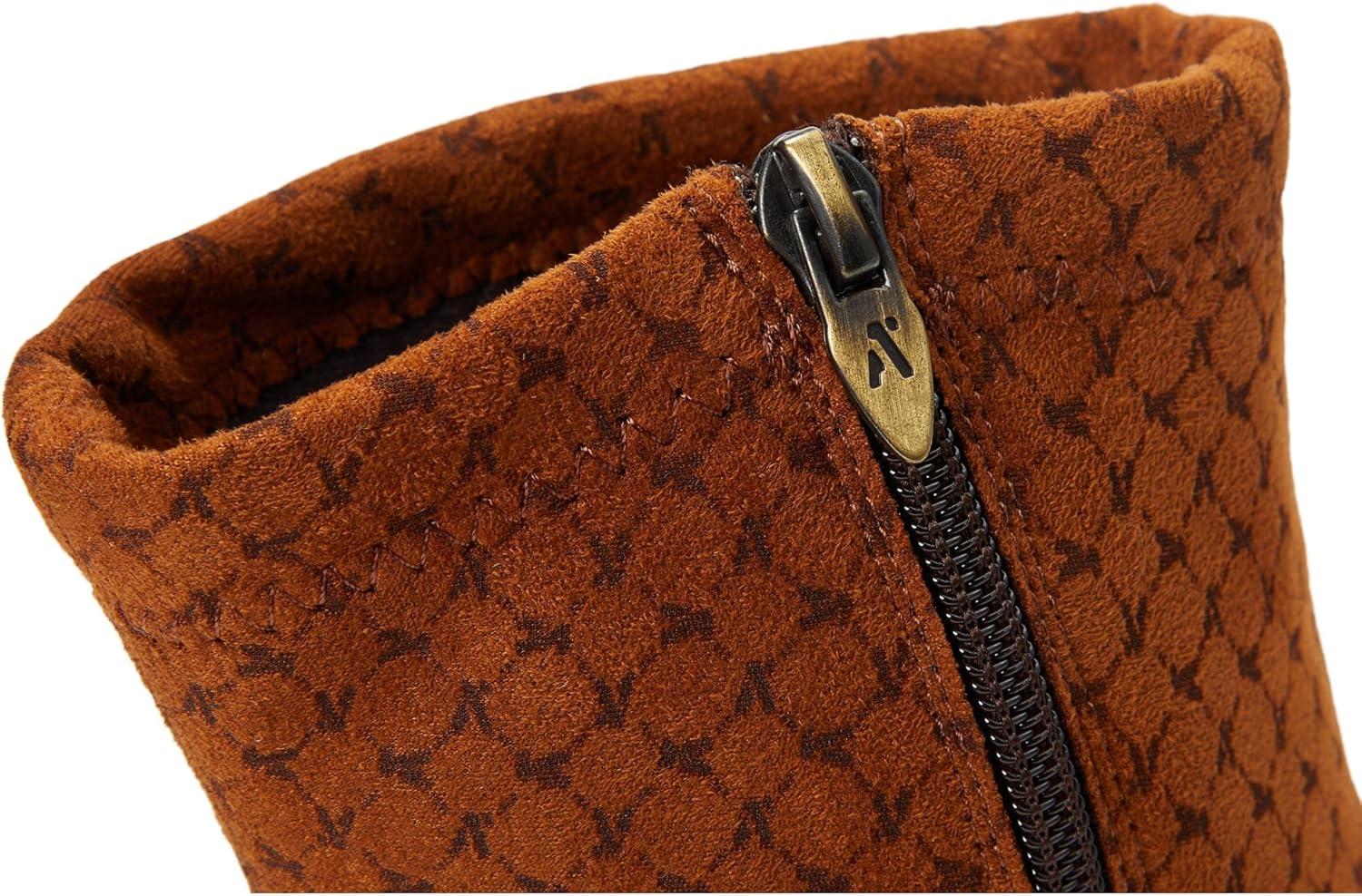 image:imageArcopedico Womens JasperCanela