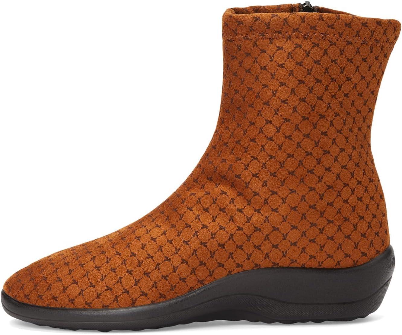 image:imageArcopedico Womens JasperCanela