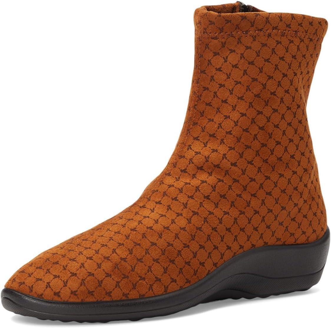 image:imageArcopedico Womens JasperCanela