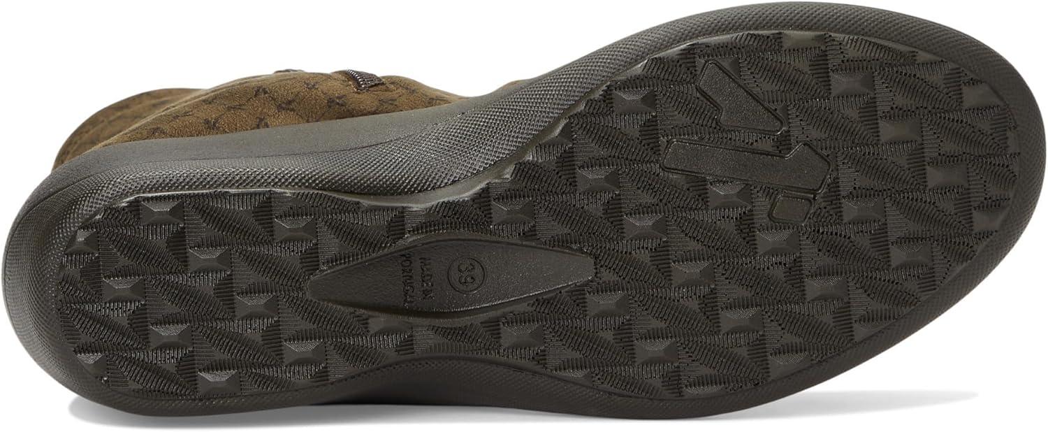 image:imageArcopedico Womens JasperOlive