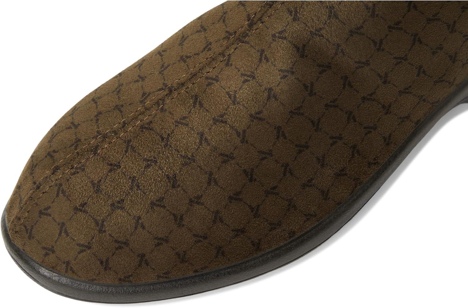 image:imageArcopedico Womens JasperOlive