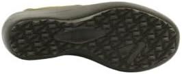 image:imageArcopedico Womens PalumaOlive Stardust