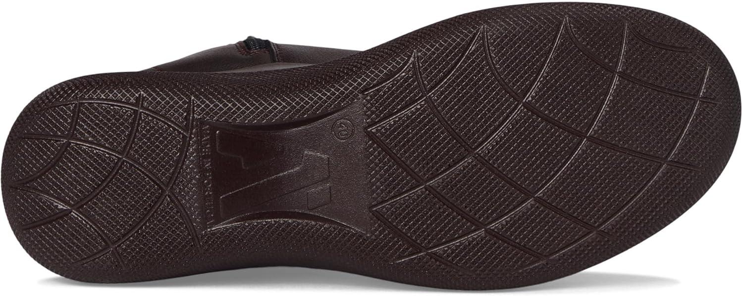 image:imageArcopedico Womens RagoBordeaux