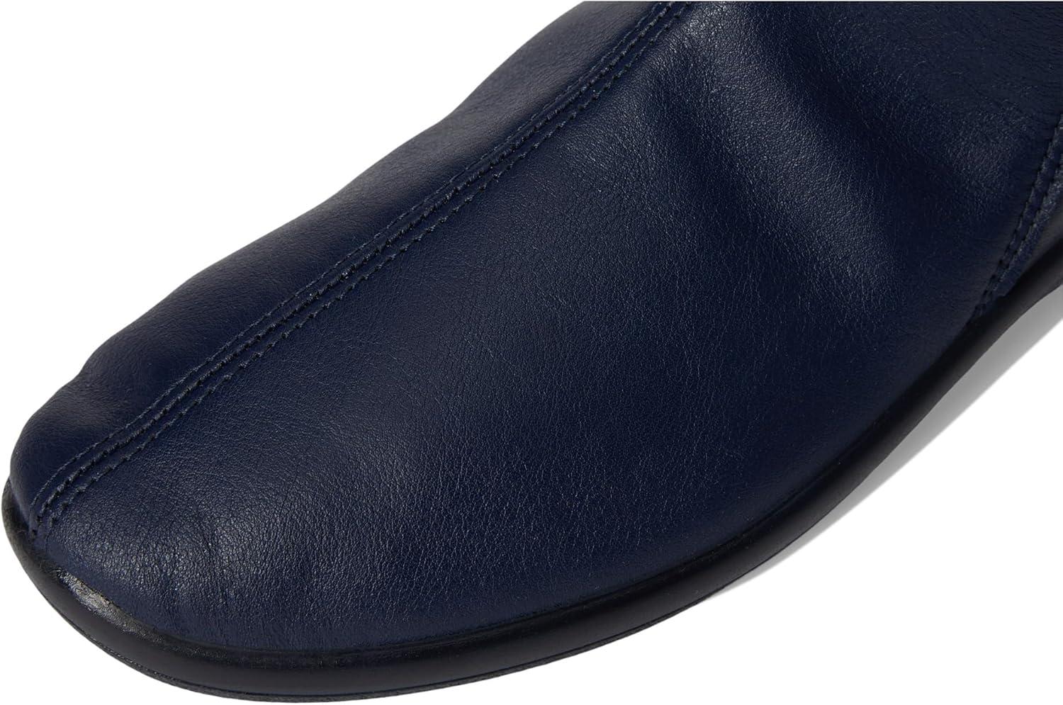 image:imageArcopedico Womens ZionNavy