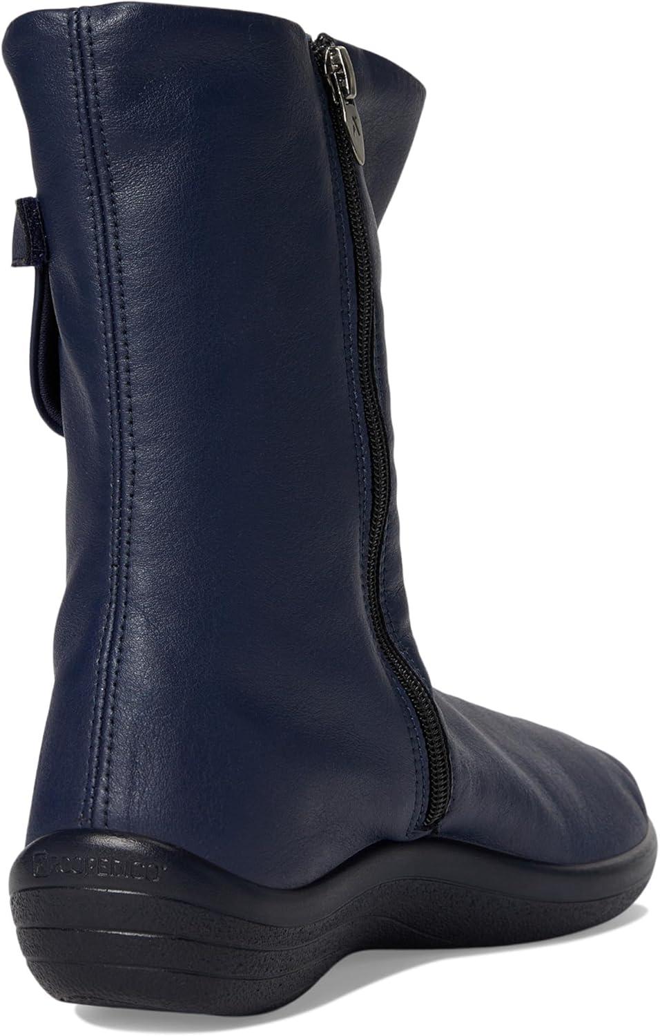 image:imageArcopedico Womens ZionNavy