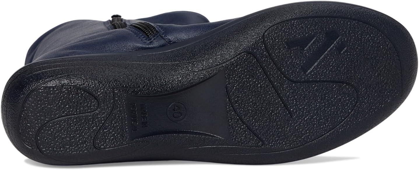 image:imageArcopedico Womens ZionNavy