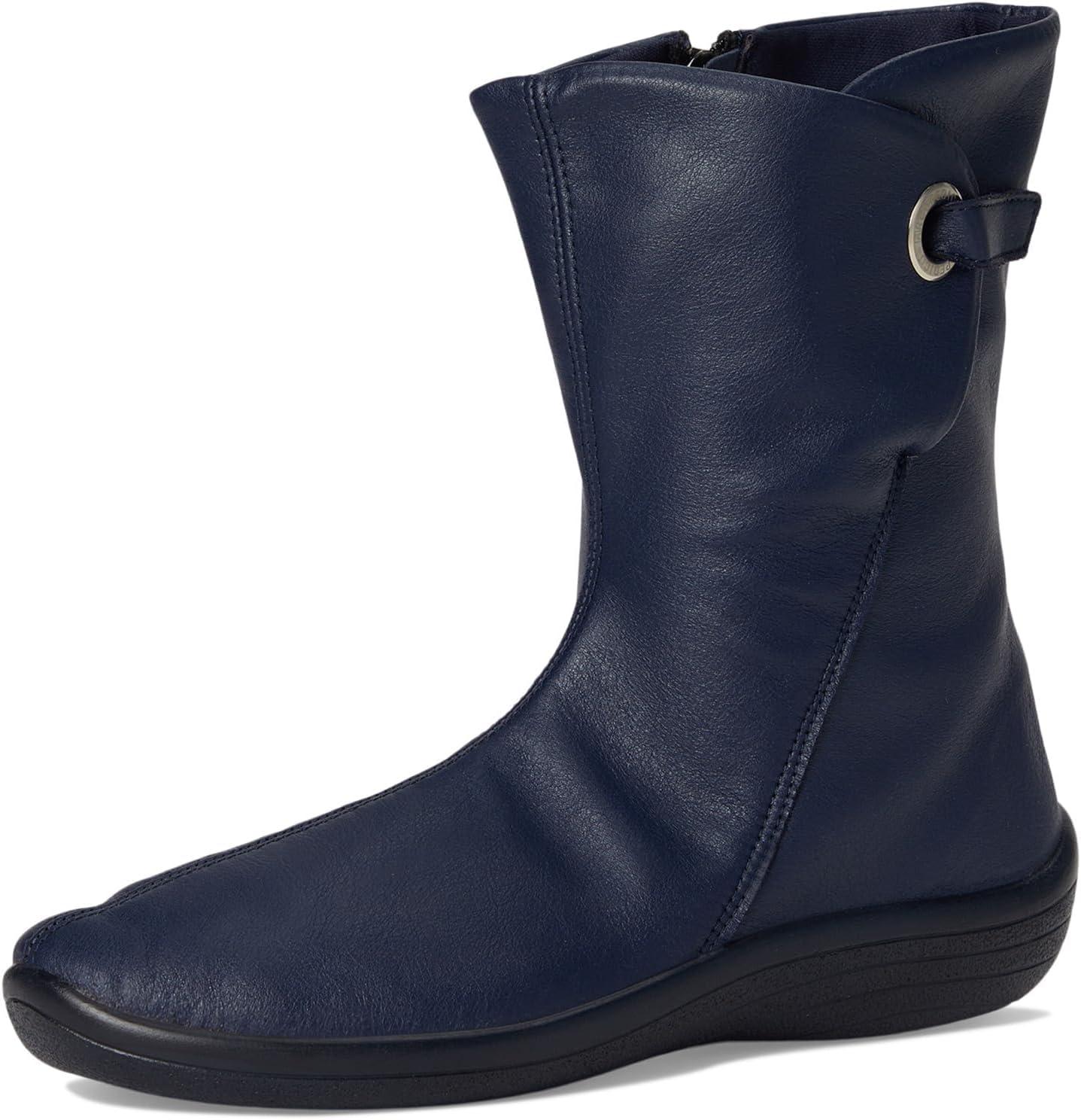 image:imageArcopedico Womens ZionNavy