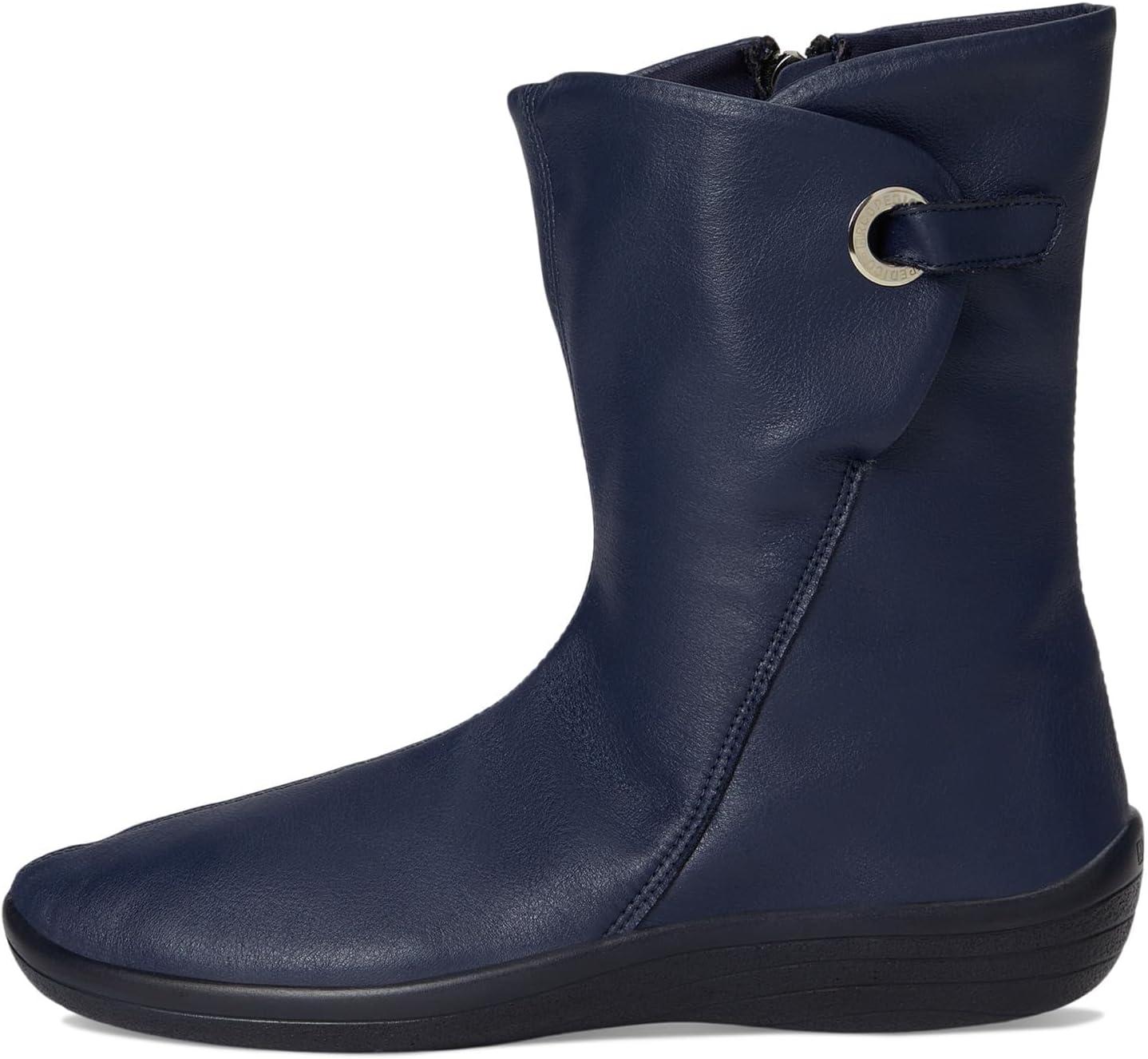 image:imageArcopedico Womens ZionNavy