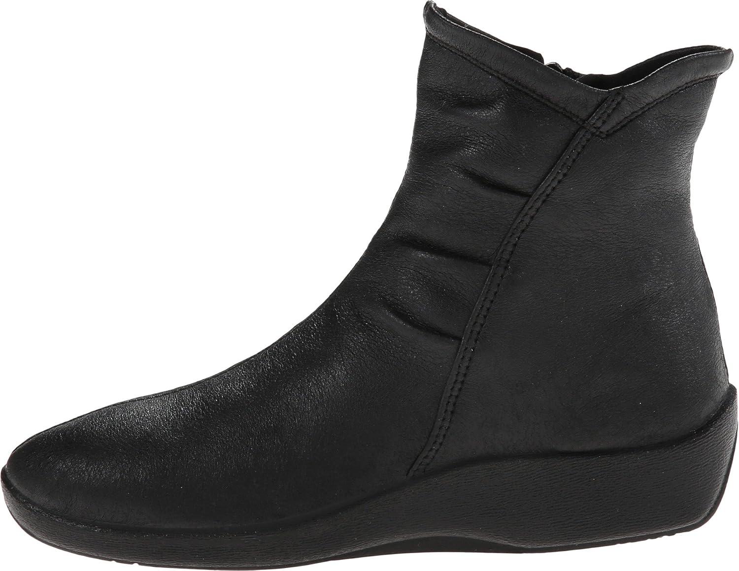 image:imageArcopedico womens Arcopedico L19Black
