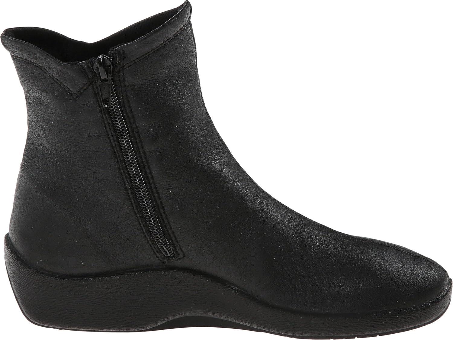 image:imageArcopedico womens Arcopedico L19Black