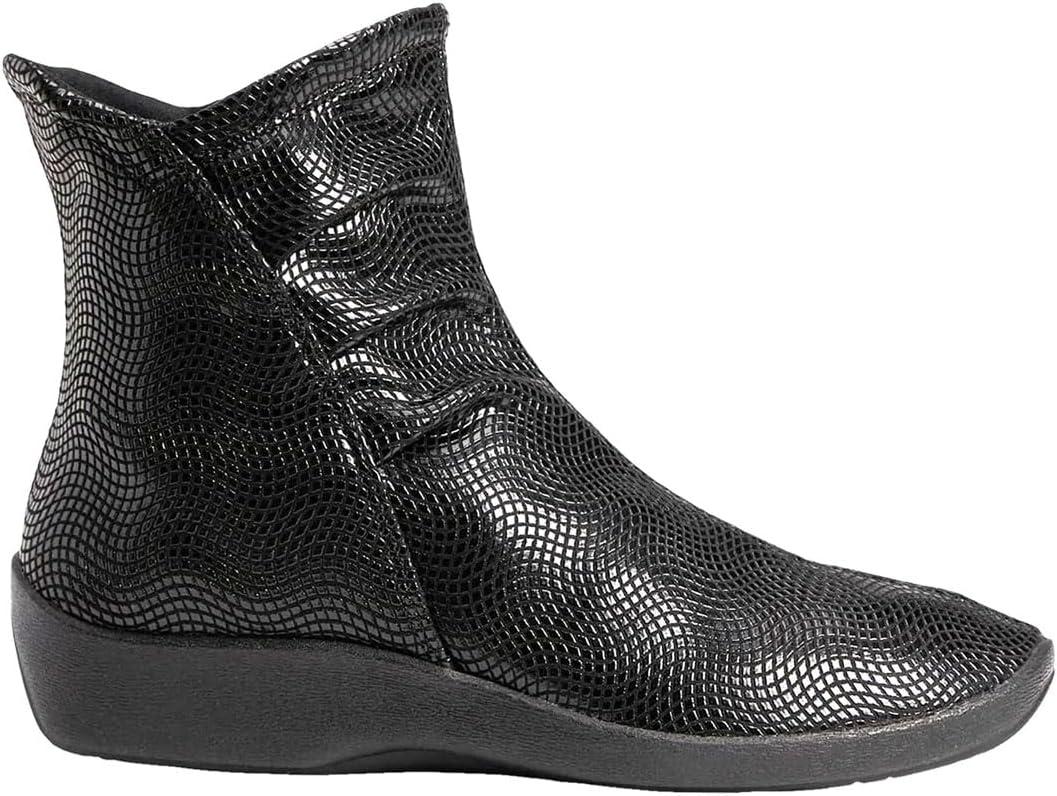 image:imageArcopedico womens Arcopedico L19Black Creative