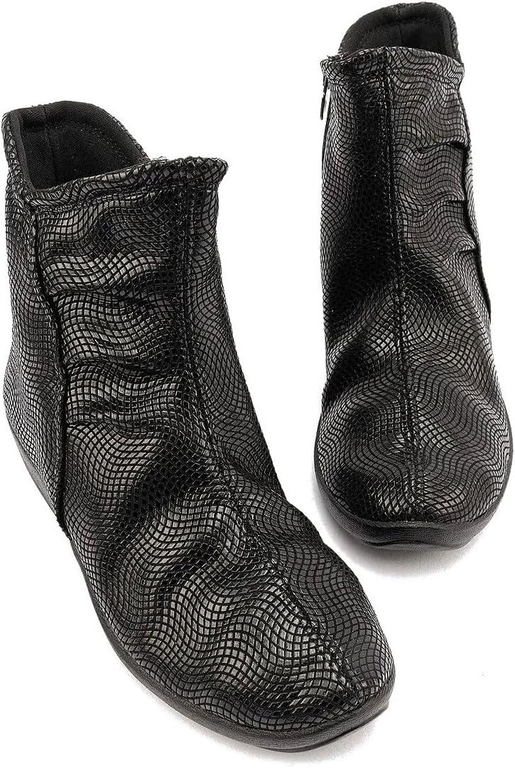 image:imageArcopedico womens Arcopedico L19Black Creative