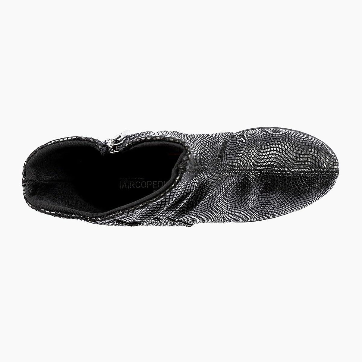 image:imageArcopedico womens Arcopedico L19Black Creative