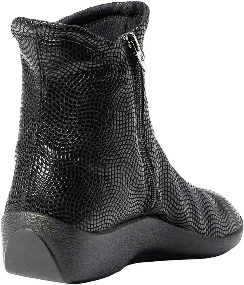 image:imageArcopedico womens Arcopedico L19Black Creative