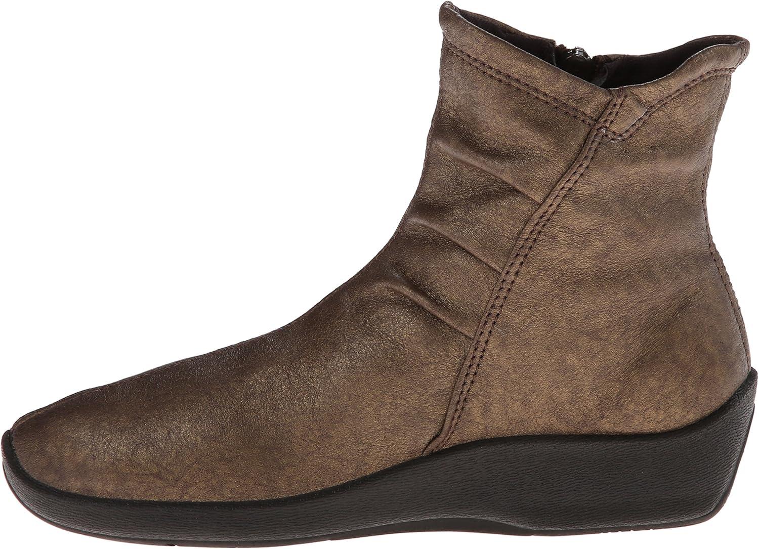 image:imageArcopedico womens Arcopedico L19Bronze