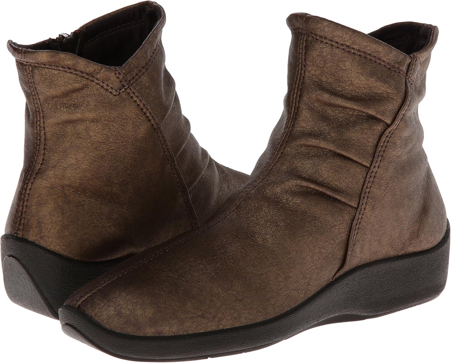 image:imageArcopedico womens Arcopedico L19Bronze