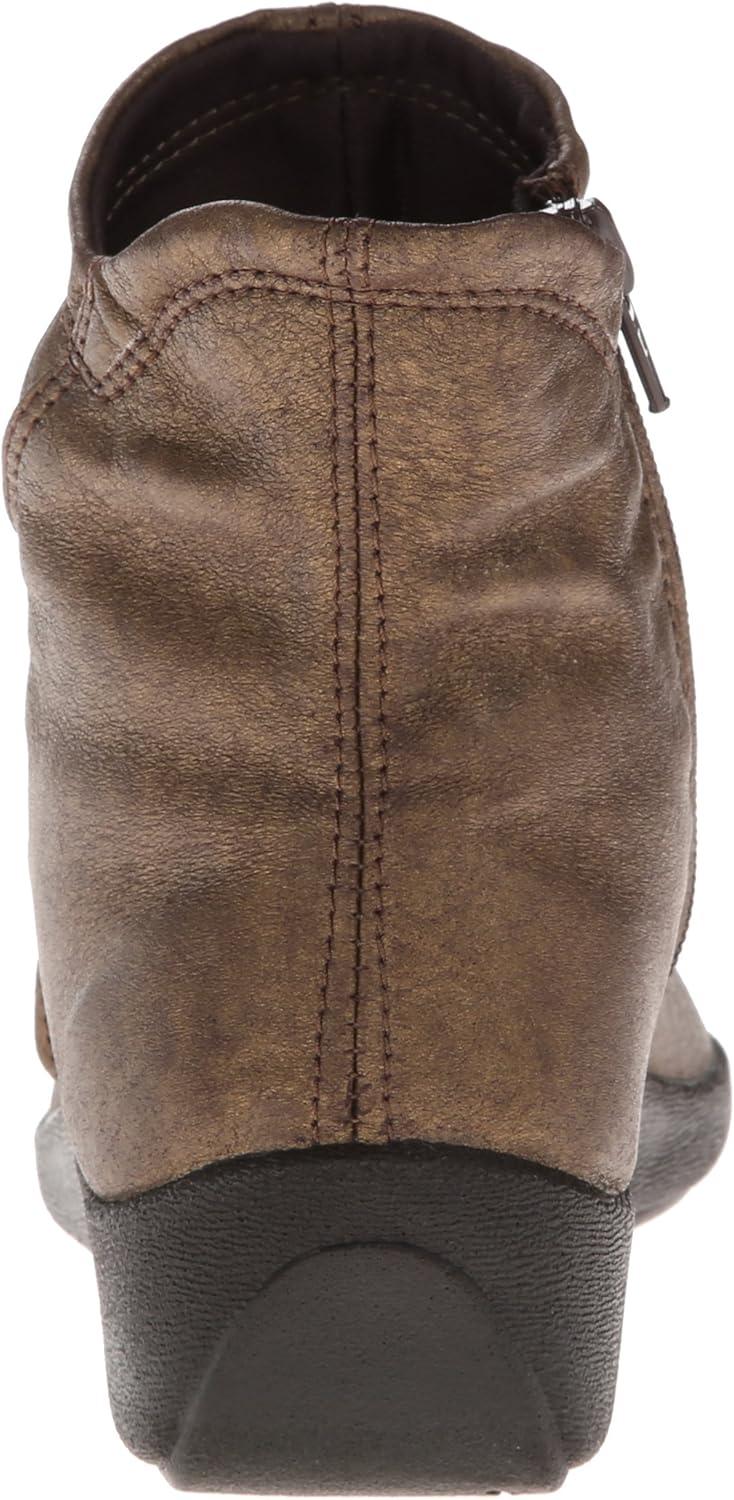 image:imageArcopedico womens Arcopedico L19Bronze