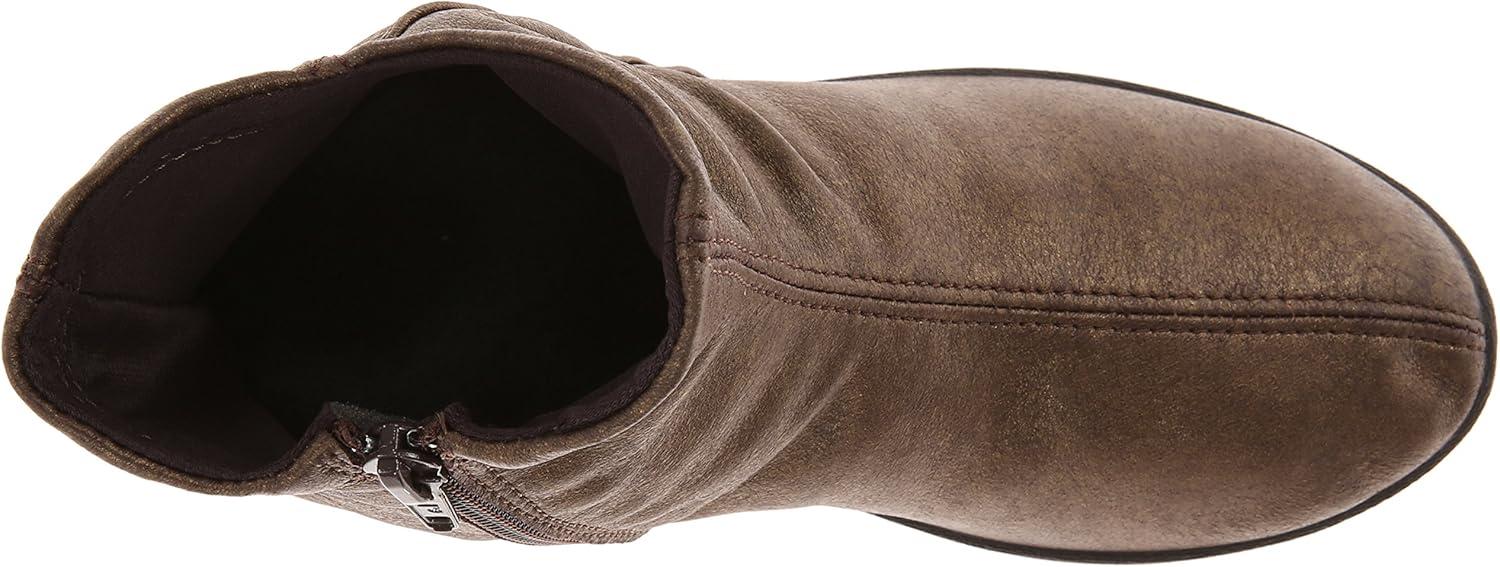 image:imageArcopedico womens Arcopedico L19Bronze