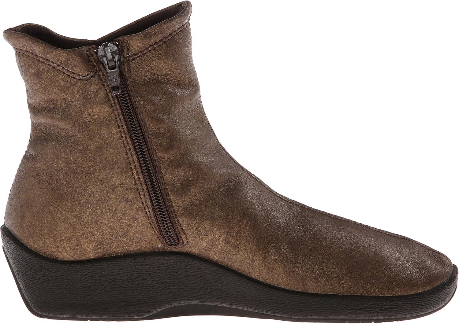 image:imageArcopedico womens Arcopedico L19Bronze