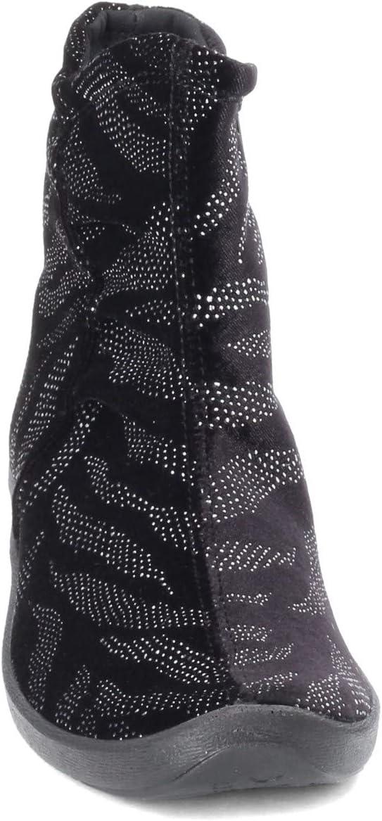 image:imageArcopedico womens Arcopedico L19Enala Black