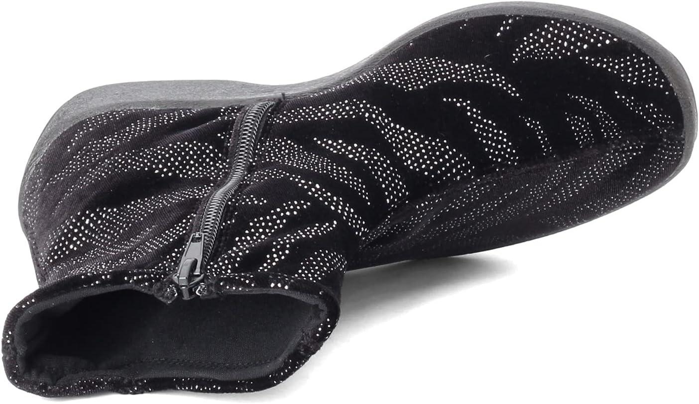 image:imageArcopedico womens Arcopedico L19Enala Black