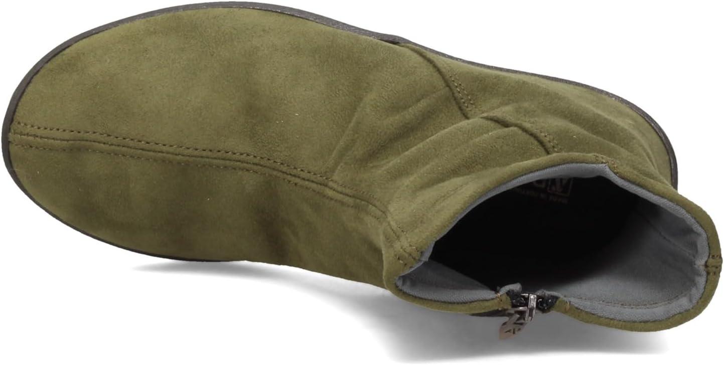 image:imageArcopedico womens Arcopedico L19Gal Olive