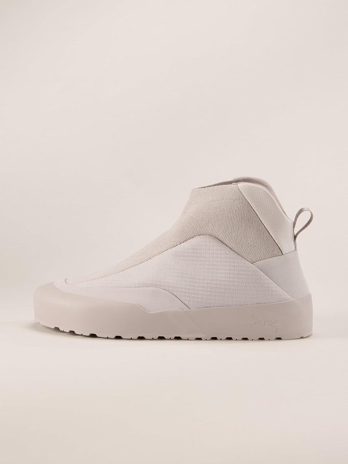 image:imageArcteryx Kragg Insulated Shoe Womens Insulated PullOn Shoe for Quick ApproachesRuneRune