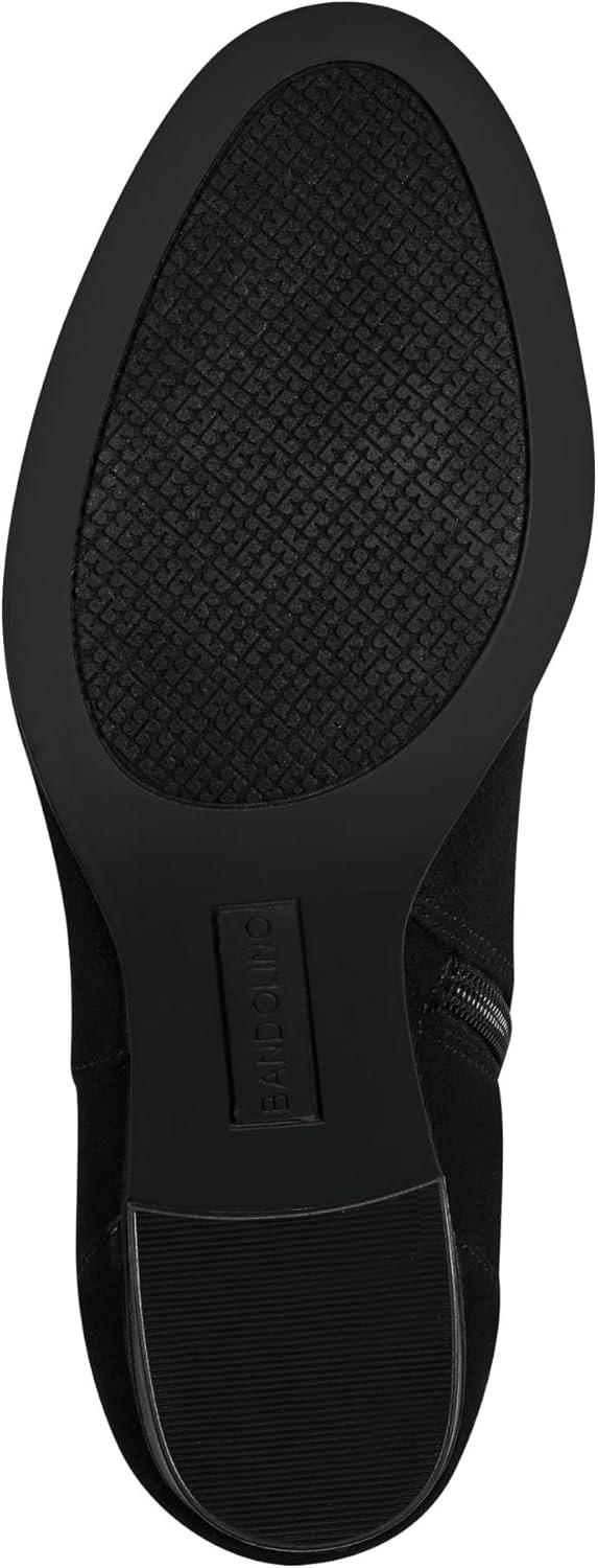 image:imageBandolino womens DissyBlack