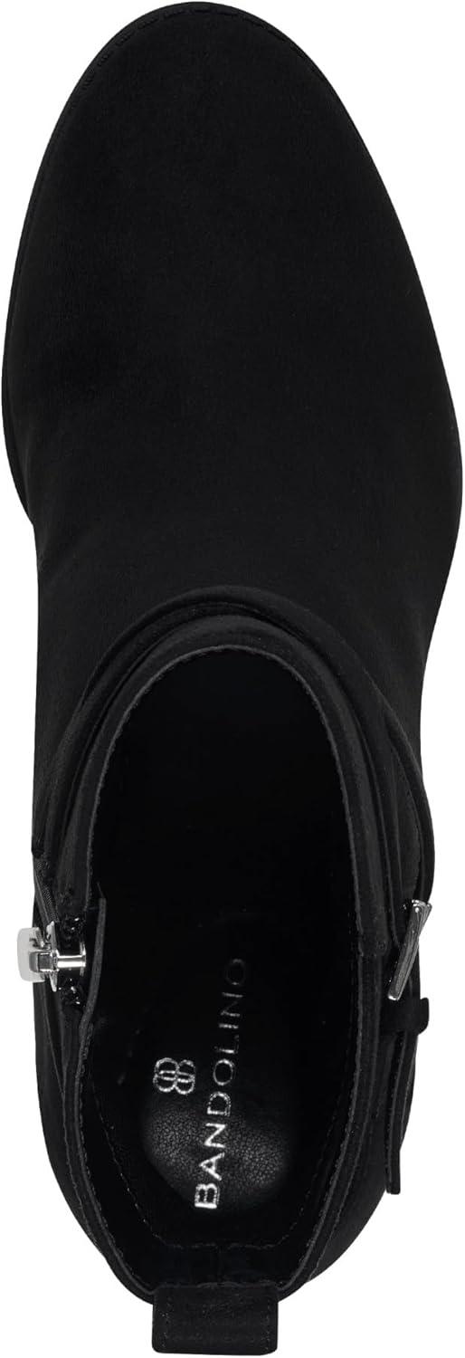 image:imageBandolino womens DissyBlack
