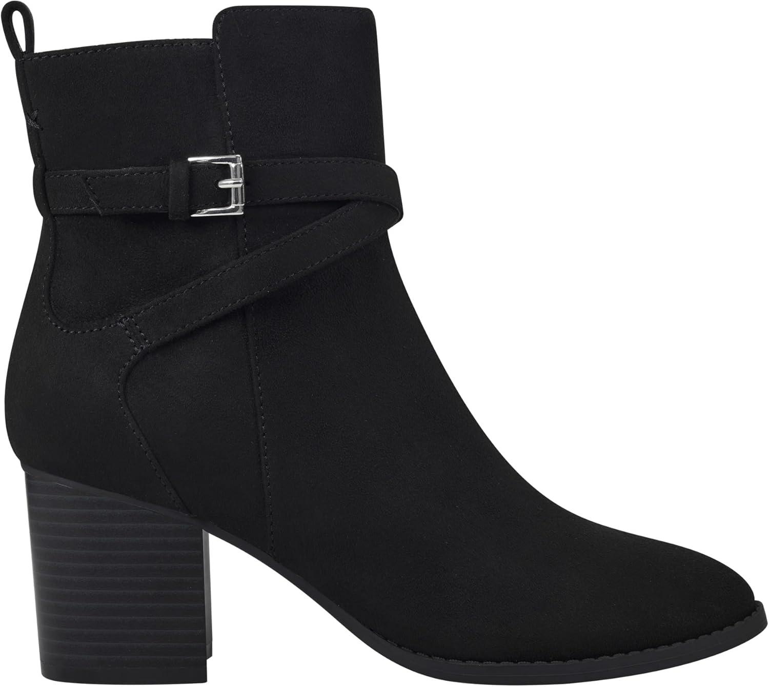 image:imageBandolino womens DissyBlack