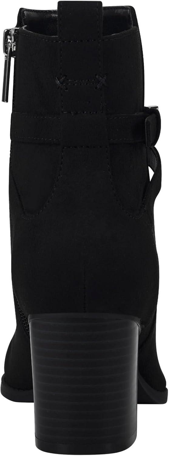 image:imageBandolino womens DissyBlack