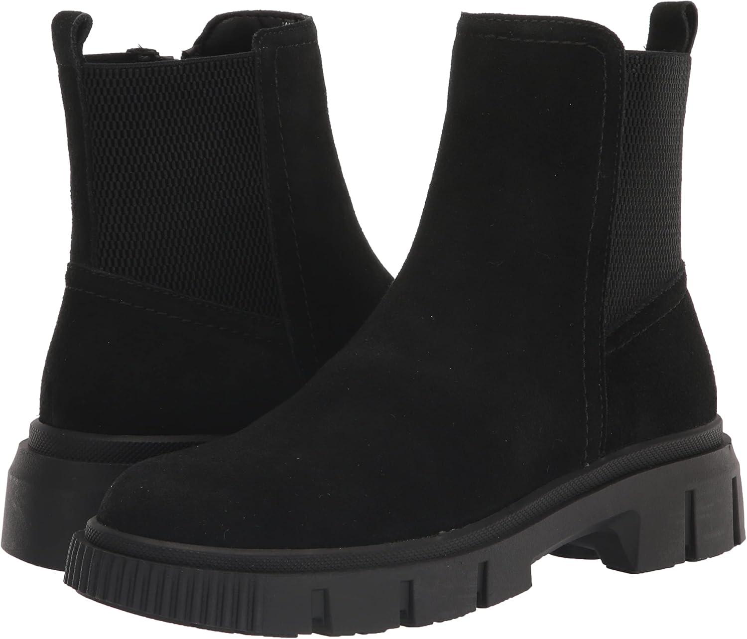 image:imageBlondo womens Bandit WaterproofBlack