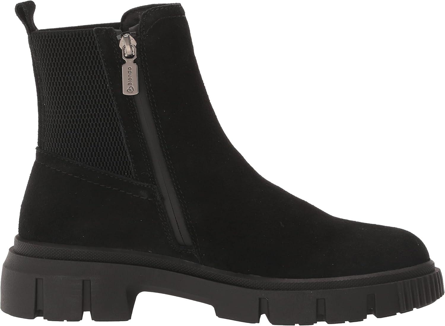 image:imageBlondo womens Bandit WaterproofBlack