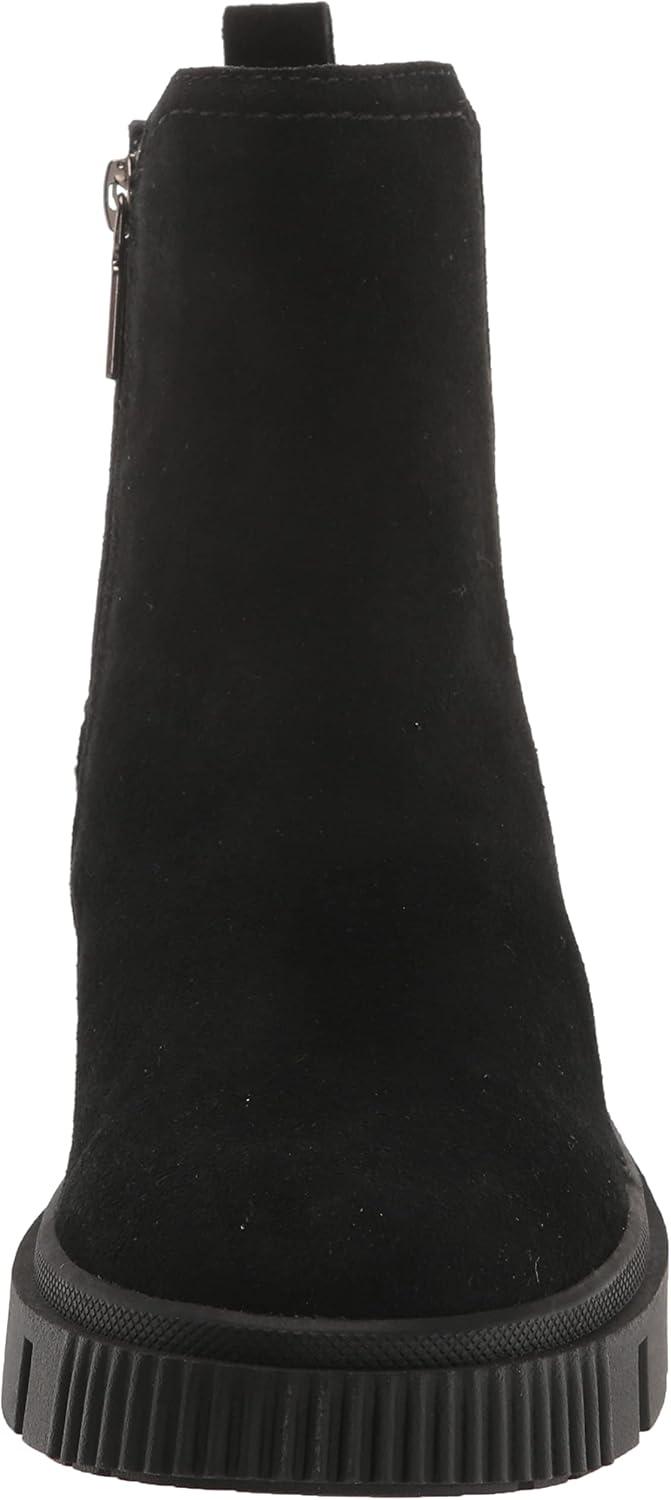 image:imageBlondo womens Bandit WaterproofBlack