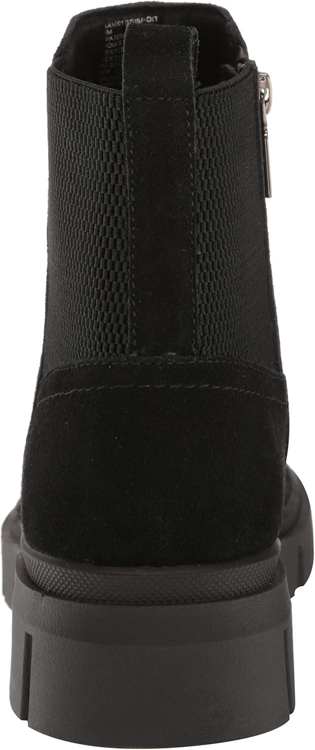 image:imageBlondo womens Bandit WaterproofBlack