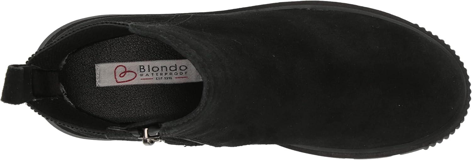 image:imageBlondo womens Bandit WaterproofBlack