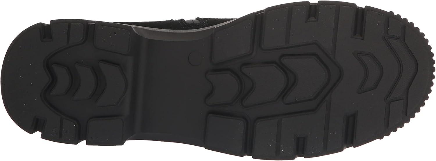 image:imageBlondo womens Bandit WaterproofBlack