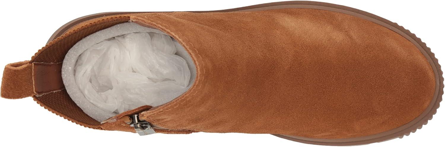 image:imageBlondo womens Bandit WaterproofCognac