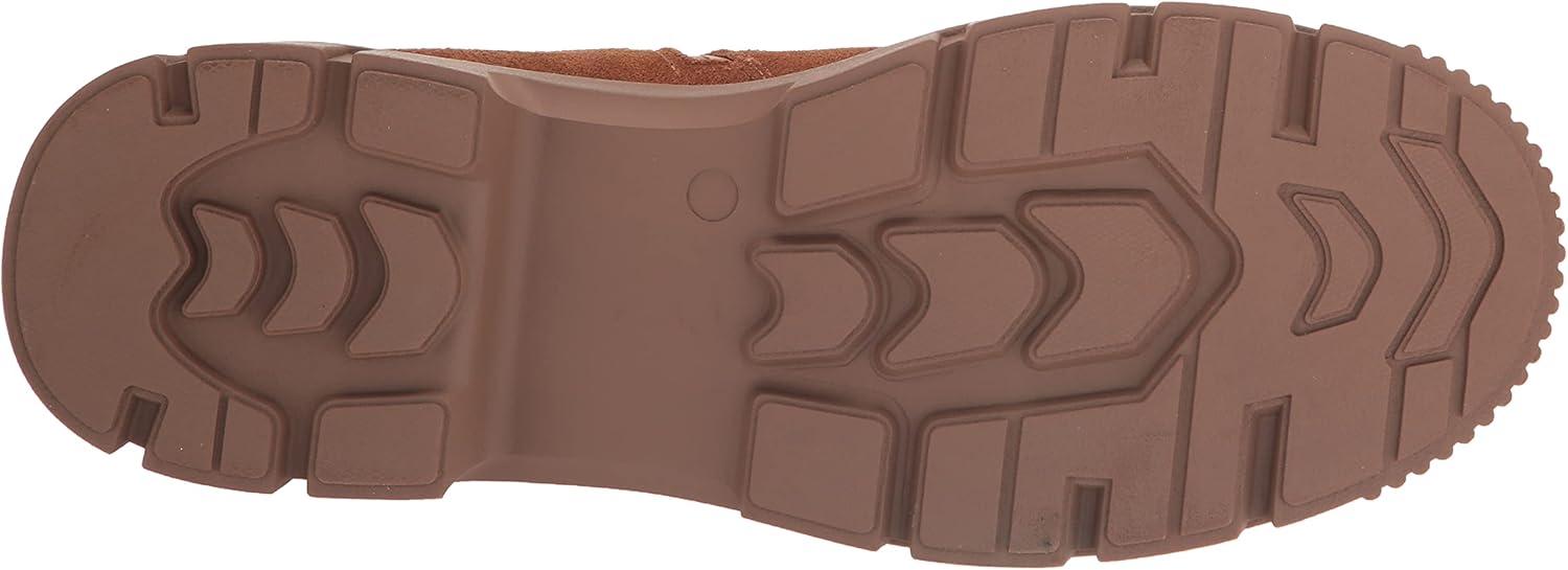 image:imageBlondo womens Bandit WaterproofCognac