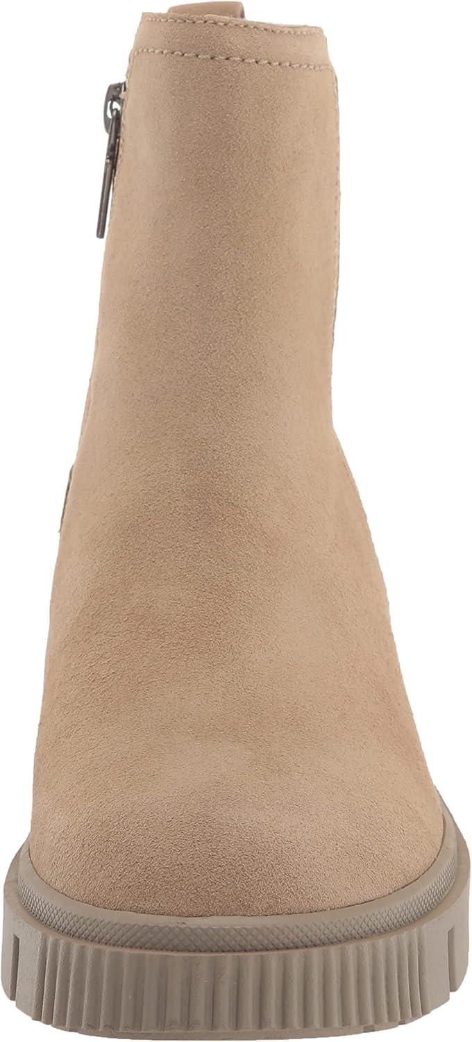 image:imageBlondo womens Bandit WaterproofSand