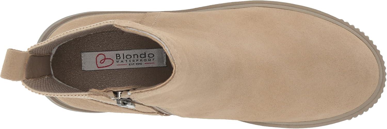 image:imageBlondo womens Bandit WaterproofSand