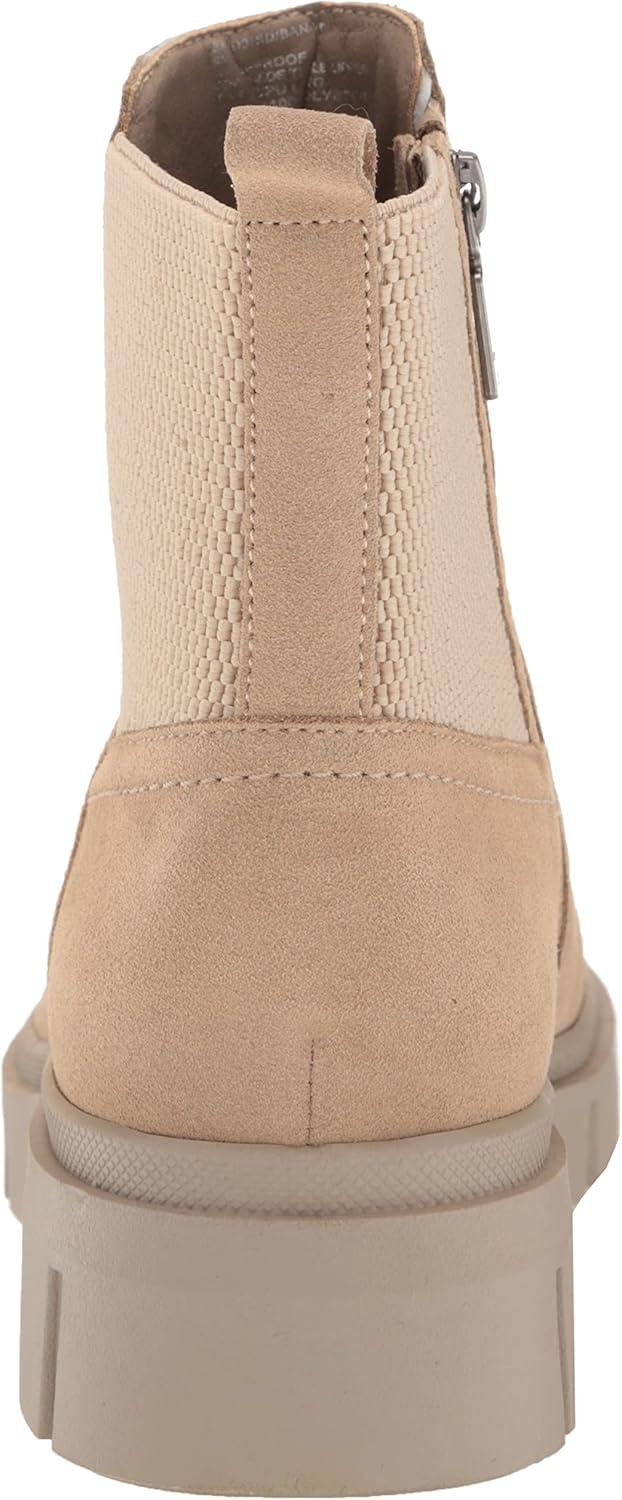 image:imageBlondo womens Bandit WaterproofSand